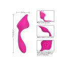 Mini Marvels Silicone Marvelous Lover™