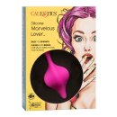 Mini Marvels Silicone Marvelous Lover™