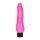 8 Inch Fat Realistic Dildo Vibe Pink