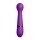 Kegel Wand Purple