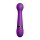Kegel Wand Purple