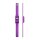 Kegel Wand Purple
