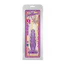 Anal Delight 5 Inch Purple