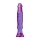 Anal Starter Purple