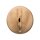 Doc Johnson MAINSQUEEZE Girls of Social Media Playmateiryna ULTRASKYN Pussy Masturbator