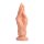 Master Series The Stuffer Fisting Hand Dildo Flesh 21,5 cm
