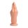 Master Series The Stuffer Fisting Hand Dildo Flesh 21,5 cm