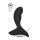No. 79 Rechargeable P-Spot Stimulator Black