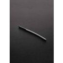 Single End dilator (8mm) Brushed Steel