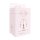 Breast Pump Set Medium Rose Gold
