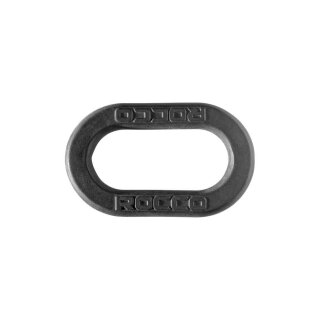 The Rocco 3-Way Wrap Ring