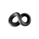 The Rocco 3-Way Wrap Ring