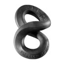 The Rocco 3-Way Wrap Ring