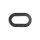 The Rocco 3-Way Wrap Ring