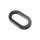 The Rocco 3-Way Wrap Ring