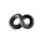 The Rocco 3-Way Wrap Ring