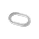 The Rocco 3-Way Wrap Ring