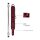 Luxury Spreader Bar Burgundy