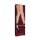 Luxury Spreader Bar Burgundy