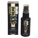 HOT eXXtreme anal spray - 50 ml