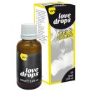 ERO Love drops men & women - 30 ml