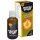 ERO Energy Drops Taurin + Guarana - 30 ml Tropfen
