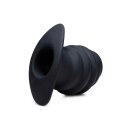 Master Series Hive Ass Tunnel - Medium 5,1 cm