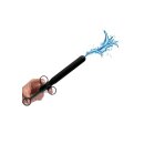 Smooth Silicone Lubricant Launcher