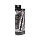 Master Series Silicone Links Lubricant Launcher