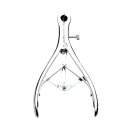Anal Speculum