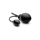 Isabella Sinclaire Inflatable Enema Plug