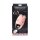 Vibrassage Caress - Pink