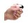 Vibrassage Caress - Pink