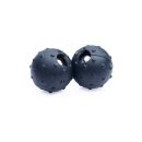 Master Series Dragon Orbs Nubbed Silicone Magnetic Balls...