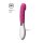 Asopus Rechargeable - Pink