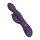 Niva - 360degrees Rabbit - Purple