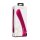 Ombra - Bendable Vibrator - Pink