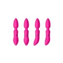 Pleasure Kit #4 - Pink