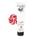 INLUBE Heart of Lollipop water based sliding gel 100ml