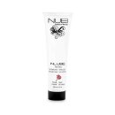 INLUBE Heart of Lollipop water based sliding gel 100ml