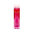 HOT OIL Strawberry 100ml