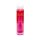 HOT OIL Strawberry 100ml