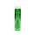 HOT OIL Watermelon 100ml