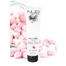INLUBE Marshmallow water based sliding gel 100ml