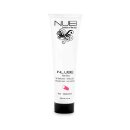INLUBE Marshmallow water based sliding gel 100ml