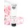 INLUBE Marshmallow water based sliding gel 100ml