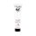 INLUBE Marshmallow water based sliding gel 100ml