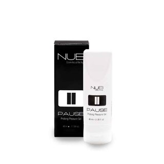 PAUSE Prolong Pleasure Gel 50ml