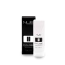 PAUSE Prolong Pleasure Gel 50ml