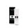 PAUSE Prolong Pleasure Gel 50ml